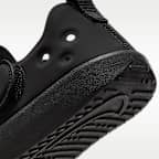 Nike Sunray Protect 4 Little Kids' Sandals