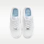 Calzado para niños talla grande NOCTA Air Force 1