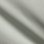 Nike Sportswear Essentials Sling Bag (8L)