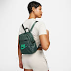 Nike Sportswear Futura 365 Women's Mini Backpack (6L)