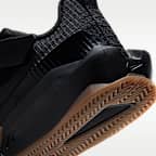 Nike S.T. Dynamite Younger Kids' Shoes