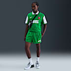 Nike x Martine Rose Sport Men's Jersey