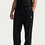 Nike Club Men's Therma-FIT Pants