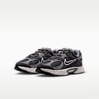 Sapatilhas Nike V5 Runner Suede Júnior