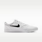 Nike Charge Canvas Women's Shoes