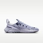 Nike Free Run 5.0 Men's Road Running Shoes