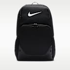 Nike Brasilia Backpack (Extra Large, 30L)