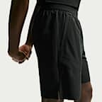 NikeCourt Advantage Men's Dri-FIT 20cm (approx.) Tennis Shorts