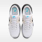 Nike Air Max Excee Men's Shoes