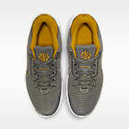 Nike Flex Experience Run 11 Men's Road Running Shoes