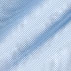 Nike Heritage Mini Backpack (6L)