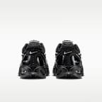 Nike Air Max Torch 4 Women's Shoe
