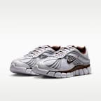 Scarpa Nike Zoom Skylon 11 – Donna