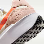 Tenis para hombre Nike Waffle Nav