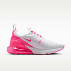 Nike Air Max 270 Women's Shoes
