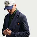 Nike Club Rules Helios-Blazer (Herren)