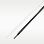 Nike SB Zoom Blazer Low Pro GT Skate Shoes