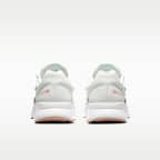 ナイキ ラン スウィフト 2 ウィメンズ ロード ランニングシューズ