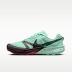 Nike Kiger 10 Trail Running Shoes