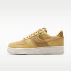 Nike Air Force 1 '07 Women's Shoes