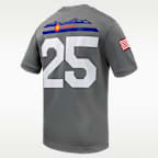 Air Force Men's Nike College Football Replica Jersey