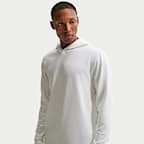 Nike Velocity Men's Therma-FIT Golf Hoodie