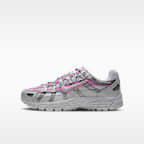Nike P-6000 Older Kids' Shoes