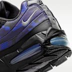 ナイキ エア マックス 95 メンズシューズ