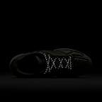 Tenis para hombre Nike Air Pegasus Wave