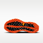 나이키 ACG 울트라플라이 트레일 트레일 레이싱화