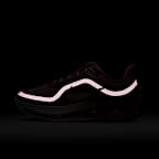 Nike Pegasus Premium női országúti futócipő