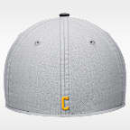 Coppin State University SwooshFlex Nike Dri-FIT College Cap