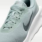 ナイキ プロミナ メンズ ウォーキングシューズ