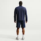 Nike 24.7 ImpossiblySoft Men's Dri-FIT Shorts