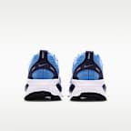 Nike Vomero 18 (Tennessee Titans) Men's NFL Road Running Shoes