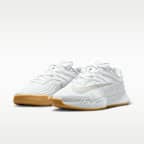 Nike Vapor Pro 3 Zapatillas de tenis de pista rápida - Mujer