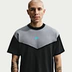 T-shirt Nike Sportswear – Uomo