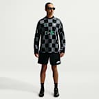 Nike Sportswear Club Men's Goalie Top