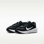 Nike Stellar Ride Older Kids' Running Shoes