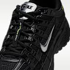 Nike P-6000 Men's Shoes