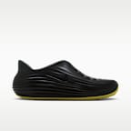 Nike ReactX Rejuven8 男鞋