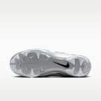 Nike Alpha Menace Strong Men's Football Cleats