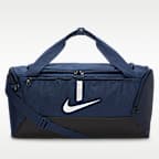 Nike Academy Team Football Duffel Bag (Small, 41L)
