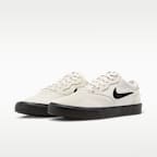 Nike SB Chron 2 Zapatillas de skateboard