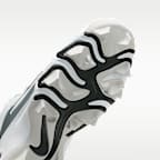 Nike Alpha Menace 4 Shark Big Kids' Football Cleats