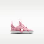 Nike Sunray Protect 4 Baby/Toddler Sandals