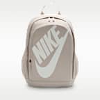 Nike Hayward-rygsæk