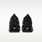 ナイキ エア マックス アルファ トレーナー 5 メンズ ワークアウトシューズ