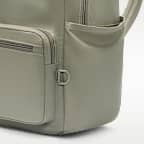 Nike Heritage Eugene 2.0 Winterized Backpack (20L)