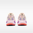 나이키 보메로 18 여성 로드 러닝화(엑스트라 와이드)